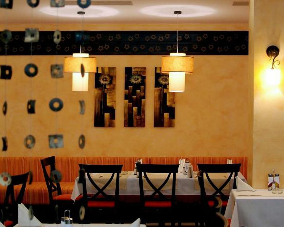 Aparthotel Royal Sun Sunny Beach Esterno foto